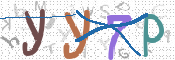 この文字を入力してください