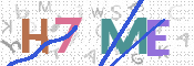 この文字を入力してください