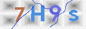 この文字を入力してください