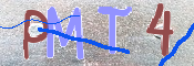 この文字を入力してください