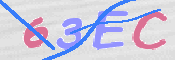 この文字を入力してください