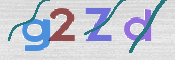 この文字を入力してください