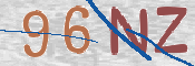 この文字を入力してください
