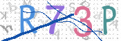 この文字を入力してください