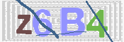 この文字を入力してください