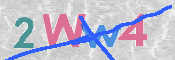 この文字を入力してください