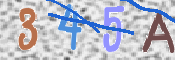この文字を入力してください