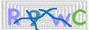 この文字を入力してください