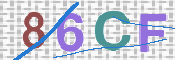 この文字を入力してください