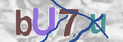 この文字を入力してください