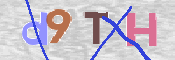 この文字を入力してください