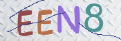 この文字を入力してください