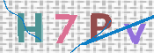 この文字を入力してください