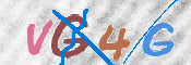 この文字を入力してください