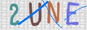 この文字を入力してください