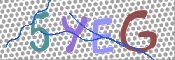 この文字を入力してください