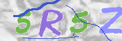 この文字を入力してください
