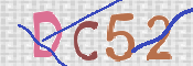 この文字を入力してください
