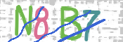 この文字を入力してください