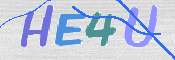 この文字を入力してください
