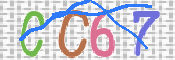 この文字を入力してください