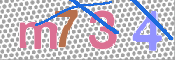 この文字を入力してください