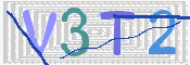 この文字を入力してください