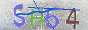 この文字を入力してください