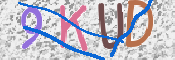 この文字を入力してください