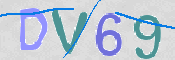 この文字を入力してください