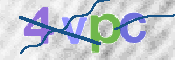 この文字を入力してください
