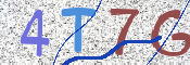 この文字を入力してください