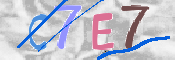 この文字を入力してください