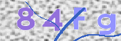 この文字を入力してください