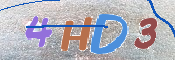 この文字を入力してください