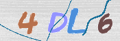 この文字を入力してください