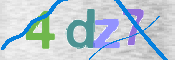 この文字を入力してください