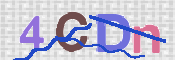 この文字を入力してください