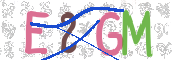 この文字を入力してください