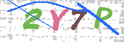 この文字を入力してください