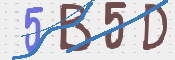 この文字を入力してください