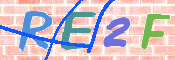 この文字を入力してください