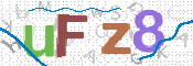 この文字を入力してください