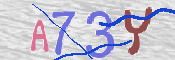 この文字を入力してください