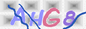 この文字を入力してください