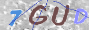 この文字を入力してください