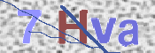 この文字を入力してください