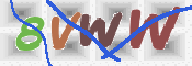 この文字を入力してください