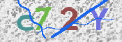 この文字を入力してください
