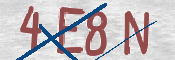 この文字を入力してください